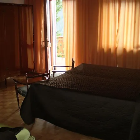 Casainesaldo Comèlico Superiore