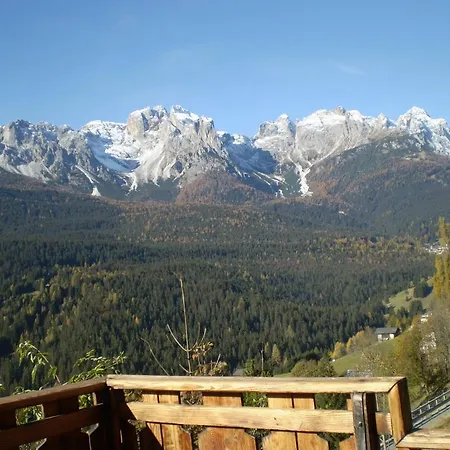 Casainesaldo Comèlico Superiore