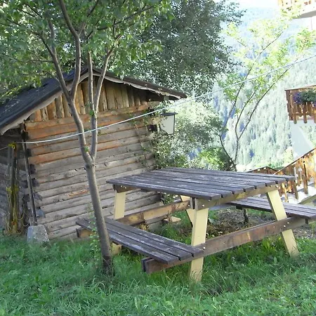 Casainesaldo *